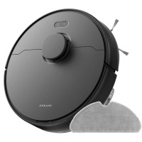 Пилосос Dreame RLD32GD