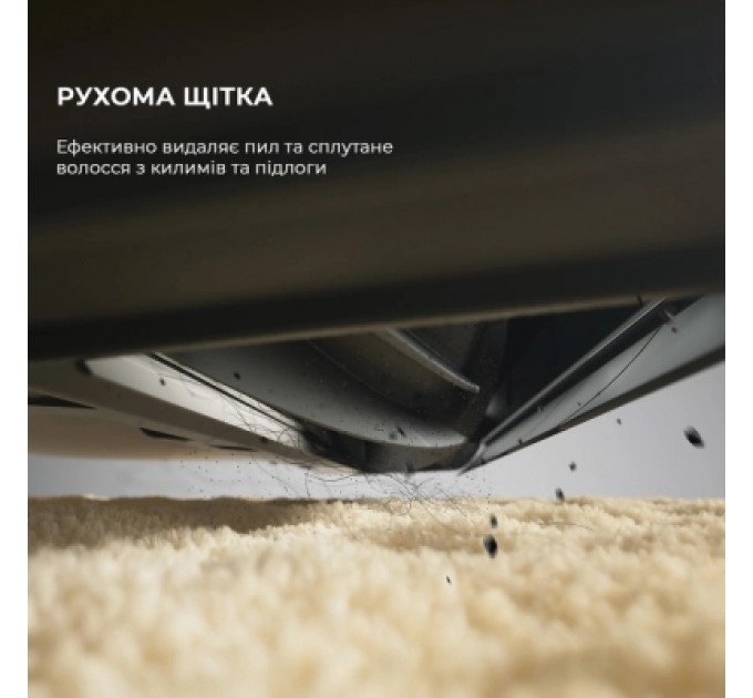 Dreame Пилосос Dreame RLD32GD