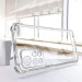 BeCover Чохол до мобільного телефона BeCover Anti-Shock Poco M4 Pro Clear (707198)