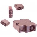 HP Роз'єм живлення ноутбука HP для HP PJ583 (4.5mm x 3.0mm + center pin) под кабель (A49078)