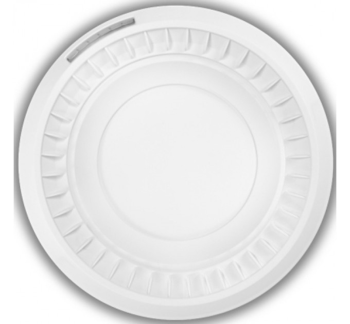 Zeegma Зволожувач повітря Zeegma ZE-VERS IONI WHITE