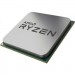 AMD Процесор AMD Ryzen 5 3400G (YD3400C5M4MFH)
