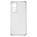 Armorstandart Чохол до мобільного телефона Armorstandart SmartAir Force Xiaomi 12 Transparent (ARM60908)