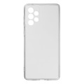 Armorstandart Чохол до мобільного телефона Armorstandart SmartAir Series Samsung A73 (A736) Camera cover Transparent (ARM60887)