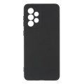 Armorstandart Чохол до мобільного телефона Armorstandart SmartMatte Slim Fit Samsung A33 Camera cover Black (ARM60888)