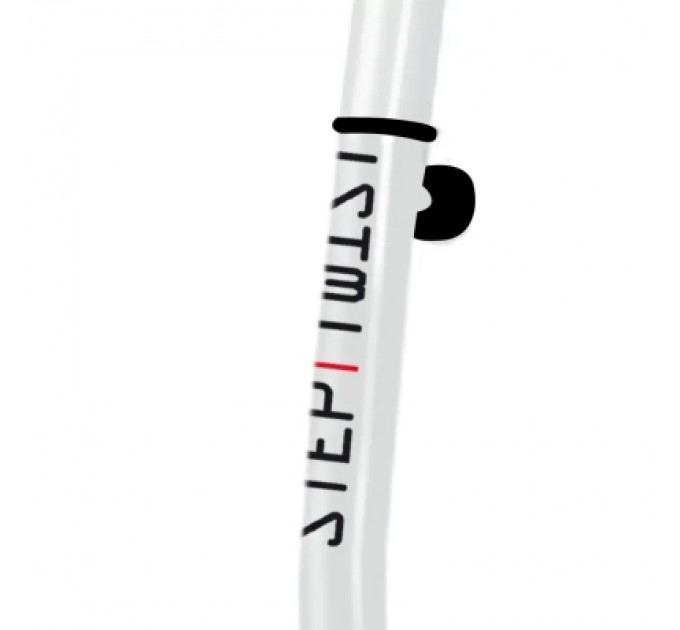 Everfit Степпер Everfit StepTwist (STEPPER-STEPTWIST) (931214)