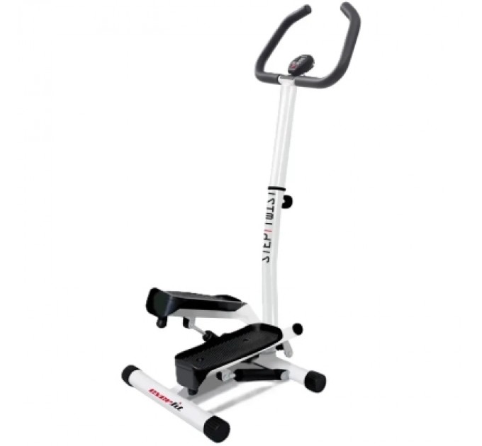 Everfit Степпер Everfit StepTwist (STEPPER-STEPTWIST) (931214)