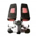 Everfit Степпер Everfit StepUP (STEPPER-STEPUP) (931213)