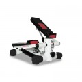 Everfit Степпер Everfit StepUP (STEPPER-STEPUP) (931213)