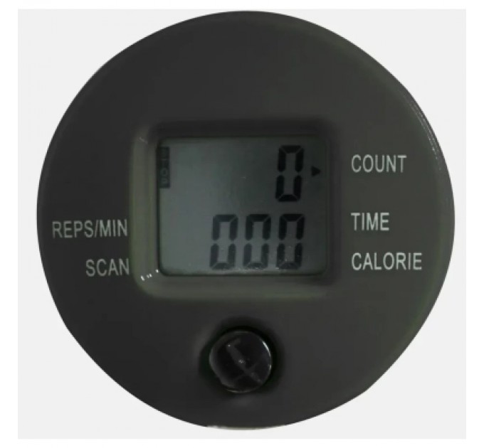 Everfit Степпер Everfit StepUP (STEPPER-STEPUP) (931213)