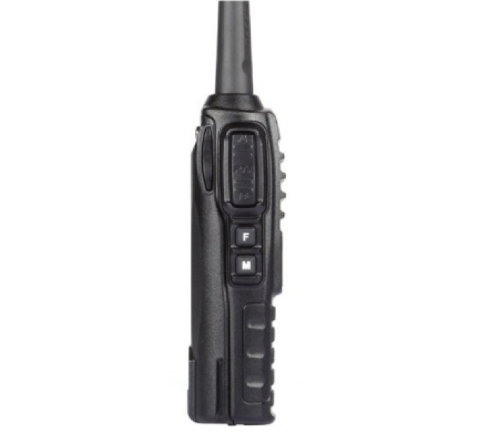 Baofeng Портативна рація Baofeng UV-82