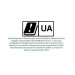 Baofeng Портативна рація Baofeng UV-5R Black