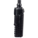 Baofeng Портативна рація Baofeng UV-5R Black