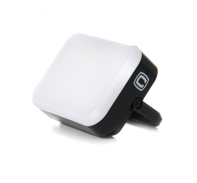 СИЛА Ліхтар СИЛА Поляріс 1000 Лм (Li-ion 2000 мАг) (900528)