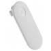 Motorola Портативна рація Motorola TALKABOUT T42 Triple Pack (B4P00811MDKMAW)