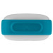 Motorola Портативна рація Motorola TALKABOUT T42 Triple Pack (B4P00811MDKMAW)