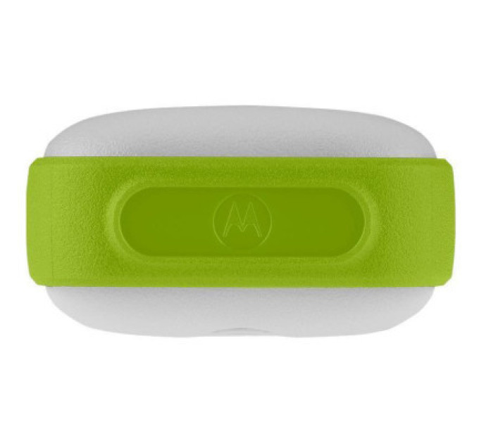 Motorola Портативна рація Motorola TALKABOUT T42 Triple Pack (B4P00811MDKMAW)
