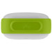 Motorola Портативна рація Motorola TALKABOUT T42 Triple Pack (B4P00811MDKMAW)