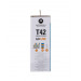 Motorola Портативна рація Motorola TALKABOUT T42 Quad Pack (B4P00811MDKMAQ)