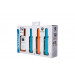 Motorola Портативна рація Motorola TALKABOUT T42 Quad Pack (B4P00811MDKMAQ)