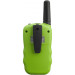 Baofeng Портативна рація Baofeng MiNi BF-T2 PMR446 Green (MiNiBFT2_G)