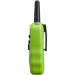 Baofeng Портативна рація Baofeng MiNi BF-T2 PMR446 Green (MiNiBFT2_G)