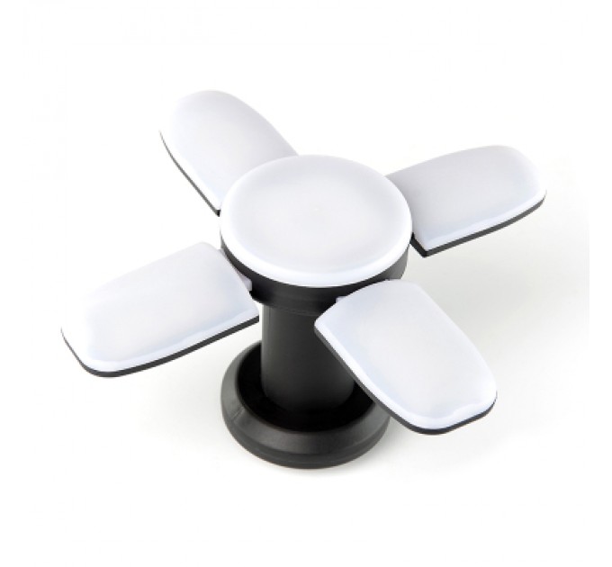 СИЛА Ліхтар СИЛА Кемпер 500 Лм (Li-ion 2400 мАг) (900526)