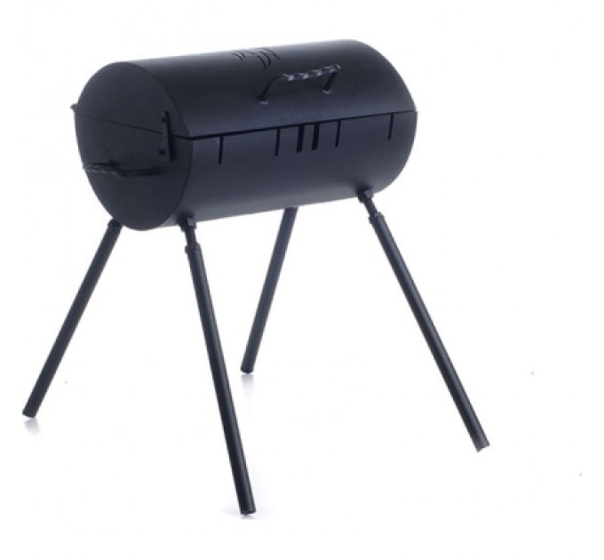 СИЛА Мангал СИЛА 520 x 320 x 250 x 2 мм (960000)