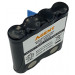 PowerTime Акумуляторна батарея PowerTime для Motorola TLKR T50/T60/T80, TLKR T80ex XTB (IXNN4002A/PTM-T5/IXNN4008D)