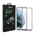 BeCover Скло захисне BeCover Samsung Galaxy S22 Plus SM-S906/S23 Plus SM-S916 Black (707316)