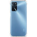 BeCover Чохол до мобільного телефона BeCover Anti-Shock Oppo A16 / A16s / A54s Clear (707343)