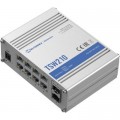 Teltonika Комутатор мережевий Teltonika TSW210