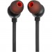 JBL Навушники JBL Tune 310C USB-C Black (JBLT310CBLK)