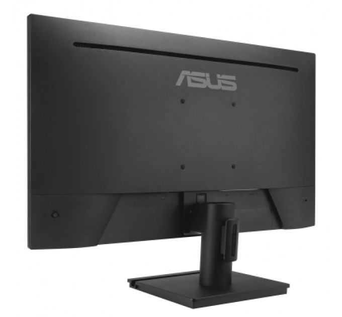 ASUS Монітор ASUS VA249HG