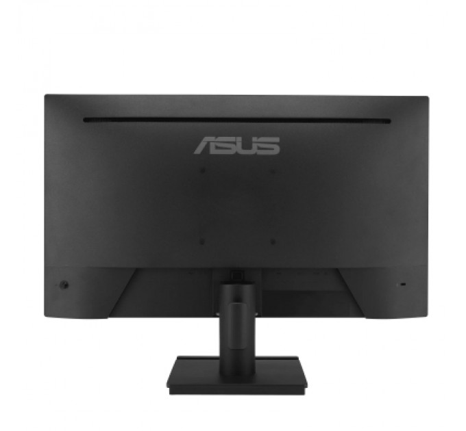 ASUS Монітор ASUS VA249HG
