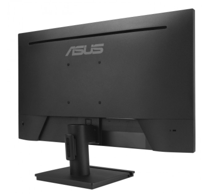 ASUS Монітор ASUS VA249HG