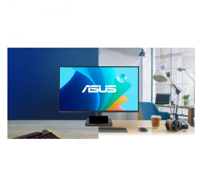 ASUS Монітор ASUS VA249HG
