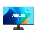 ASUS Монітор ASUS VA249HG