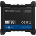 Teltonika Маршрутизатор Teltonika RUT951