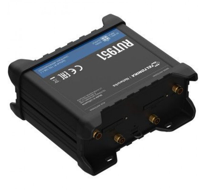 Teltonika Маршрутизатор Teltonika RUT951