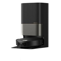 Пилосос Dreame X50 Ultra Complete Black (RLX85CE-4-BL)