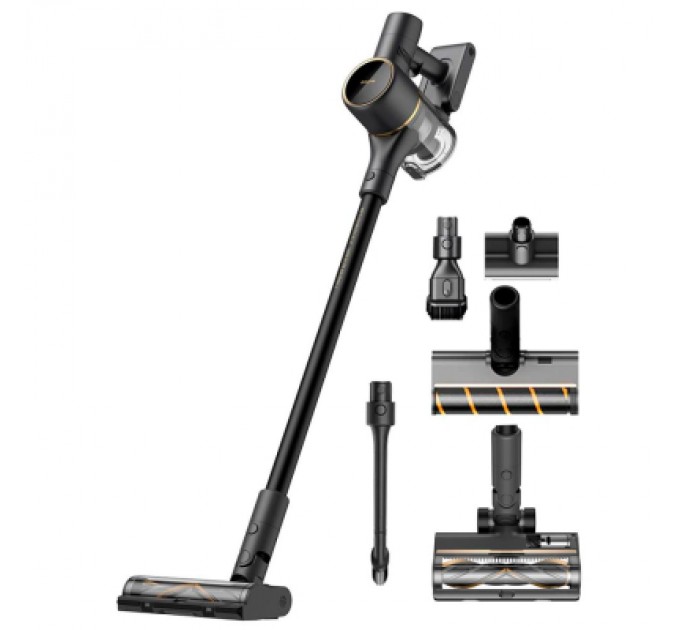 Dreame Пилосос Dreame R10 Pro (VTV41B)