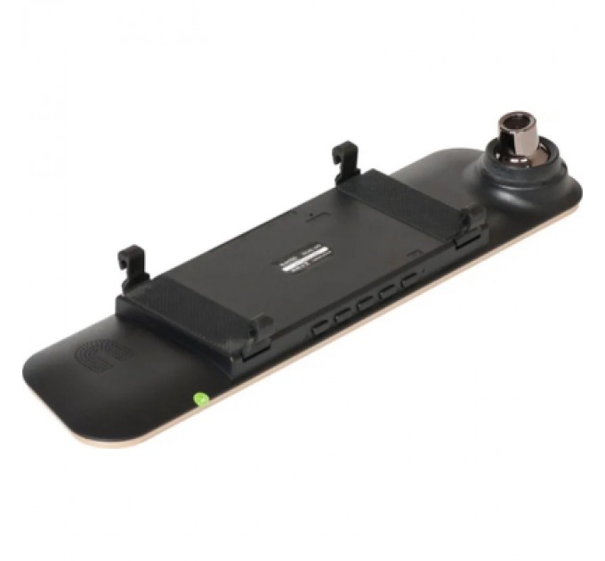 Aspiring Відеореєстратор Aspiring Reflex 1 X2 Camers (RF39678)