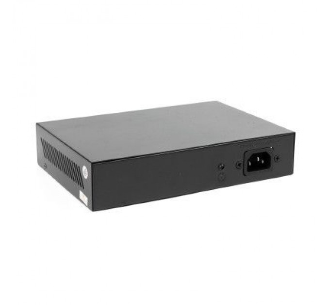 RCI Комутатор мережевий RCI RS1108P