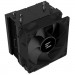 Zalman Кулер до процесора Zalman CNPS4XBLACKV2