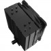 Zalman Кулер до процесора Zalman CNPS9XPERFORMAPLUSBLACK