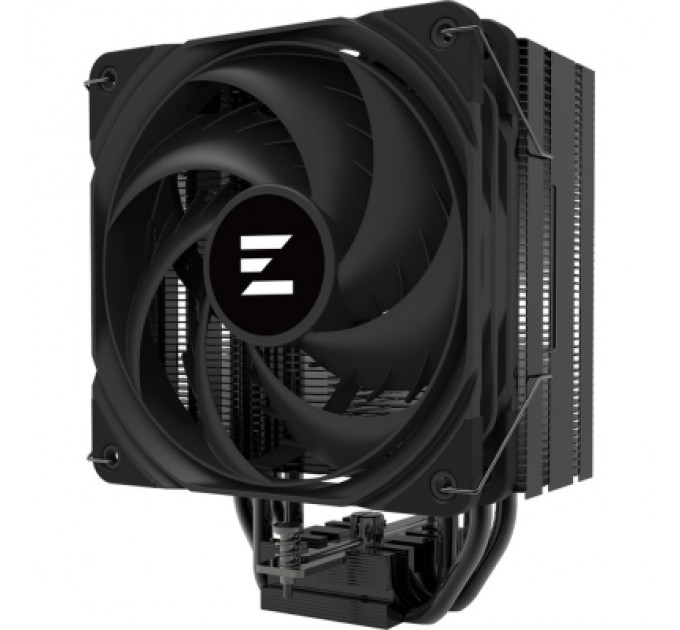 Zalman Кулер до процесора Zalman CNPS9XPERFORMAPLUSBLACK