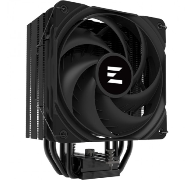 Zalman Кулер до процесора Zalman CNPS9XPERFORMAPLUSBLACK
