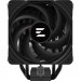 Zalman Кулер до процесора Zalman CNPS9XPERFORMAPLUSBLACK