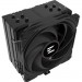 Zalman Кулер до процесора Zalman CNPS9XPERFORMAPLUSBLACK
